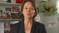 Sidaction : "Dès qu’on relâche la garde, le virus revient", met en garde la directrice générale de l’organisation, Florence Thune