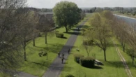 Patrimoine : la Régalante, une piste cyclable pour découvrir la Bretagne médiévale