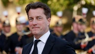 Procès de Dominique Boutonnat : ce qui est reproché au président du Centre national du cinéma, accusé d'agression sexuelle par son filleul