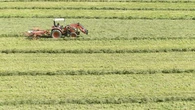 Assemblée nationale : un nouveau texte bientôt examiné pour sécuriser le prix payé aux agriculteurs