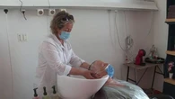 Cannes : des coiffeurs bénévoles pour des patients atteints du cancer