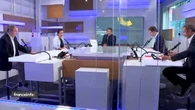 Abstention record et net recul du Rassemblement national au premier tour des élections régionales... Les informés du matin du lundi 21 juin