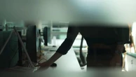 Vols en entreprise : que risquent les employés ?