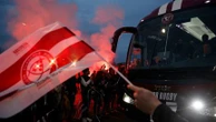 "L'ambiance est géniale" : Bordeaux se prend de passion pour l'UBB, avant la demi-finale de Champions Cup contre le Stade toulousain