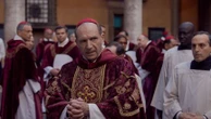 "Conclave" : à quel point le film d'Edward Berger est-il proche de la réalité ?