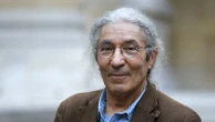 L'Assemblée nationale adopte un texte demandant la "libération immédiate" de l'écrivain franco-algérien Boualem Sansal