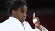 JO 2021 - Judo : médaille assurée pour Madeleine Malonga, qualifiée en finale des -78 kg