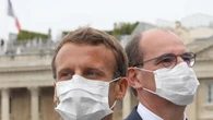 Covid-19 : une levée des restrictions juste avant les élections