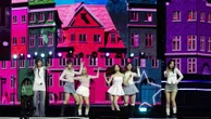 "La K-pop, c'est un style très particulier" : des artistes Français partent en Corée du Sud explorer un autre univers musical