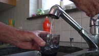 Pfas : des milliers d'Alsaciens à la santé fragile interdits de consommer l'eau du robinet