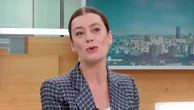 Opéra : Aurélie Dupont raconte sa vie de danseuse étoile