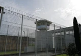 L'Observatoire international des prisons appelle le gouvernement "à publier les vrais chiffres" de la surpopulation carcérale