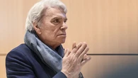 Bernard Tapie, son dernier combat contre un double cancer