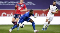 Ligue 1 : Lille face au syndrome de la fuite des talents après un titre de champion