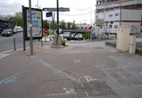 Mort de Nahel : une reconstitution organisée à Nanterre dimanche pour faire progresser l'enquête