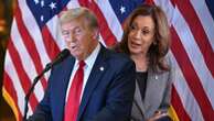 Kamala Harris ou Donald Trump, la peur de retrouver d'autres morts en Espagne, et Nekfeu accusé de viol : ça dit quoi ce mardi 5 novembre ?