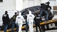 Affaire Troadec : Hubert Caouissin jugé pour le quadruple meurtre de sa belle-famille