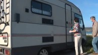 Tourisme : des camping-cars trop nombreux sur le littoral ?