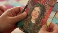 Rodéos urbains : les parents d’une jeune femme tuée dans le Finistère témoignent