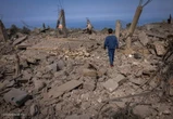 Liban : l'Unicef alerte sur la situation des enfants pris entre les feux du Hezbollah et d'Israël