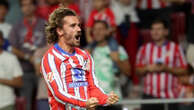 Retraite internationale d'Antoine Griezmann : 