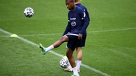 Euro 2021 – France-Allemagne : "Si je dois faire parler mon leadership, je le ferai", prévient Kimpembe