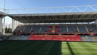 Ligue 1 : les supporters lillois interdits à Lens pour le derby vendredi, 200 policiers mobilisés