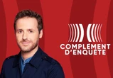 "Complément d'enquête". Centres de santé : profits sur ordonnance