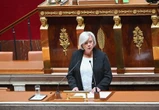 Aide à mourir : on vous explique le débat sur le pronostic vital engagé "à court ou moyen terme"