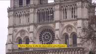 Notre-Dame de Paris : Réservations, nouvelles règles... Ce qui vous attend pour visiter la cathédrale