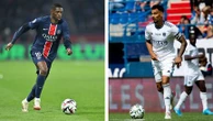 Ligue 1 : deux clubs de la capitale dans l'élite, une anomalie réparée