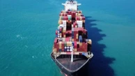 Transport : la folie des grandeurs au cœur du fret maritime