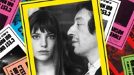 C'est une chanson qui nous ressemble. "Je t’aime moi non plus", l’explicite et la censure