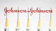 Covid-19 : les injections du vaccin de Johnson & Johnson débuteront "à partir de samedi" 24 avril, annonce Gabriel Attal