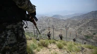 Afghanistan : l'armée appelle les habitants de Lashkar Gah, où 40 civils ont été tués, à évacuer la ville pour en chasser les talibans