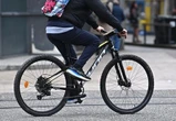 "Je revis comme si j'étais voyant" : comment la pratique du vélo change pour s'adapter aux personnes en situation de handicap