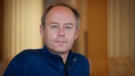 Allocation chômage : si le gouvernement "nous prépare un nouveau décret en douce, on attaquera à nouveau en référé", prévient la CGT