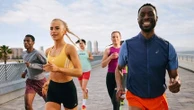 Vêtements de sport ou du quotidien : les porteurs de handicaps ont peu de choix