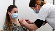 Vaccin contre le Covid-19 : les réservations ouvertes à tous les adultes