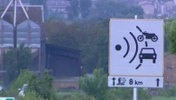 Sécurité routière : les radars omniprésents en Ardèche