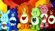 "C'est un doudou réconfortant" : la famille Bisounours s'agrandit avec deux nouveaux ours en peluche