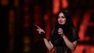 Brit Awards : la chanteuse britannique Charli XCX remporte cinq prix