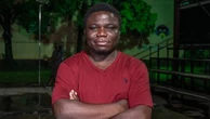 Festival de Cannes 2025 : le réalisateur congolais Dieudo Hamadi, membre du jury, chronique les "traumatismes" de la RDC