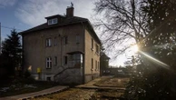 La maison du commandant d'Auschwitz convertie en centre de lutte contre l'antisémitisme