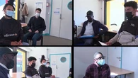Mission locale : la bouée de sauvetage des jeunes chômeurs