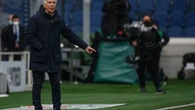 Soupçonné d'avoir perturbé un contrôle antidopage, le coach de l'Atalanta, Gian Piero Gasperini, pourra terminer la saison de Serie A