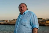 "On a encouragé Gérard Depardieu à se comporter comme un porc", dénonce Michel Broué, à l'initiative d'une tribune de soutien au mouvement #MeToo