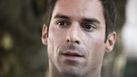 Elections régionales en Bourgogne-Franche-Comté : le candidat RN Julien Odoul rattrapé par des propos sur le suicide des agriculteurs