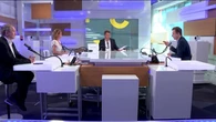 Le couvre-feu en question, la violence dans le débat politique... Les informés du matin du 14 juin