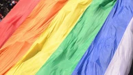 Les employés LGBT+ sont plus visibles au travail, les entreprises davantage bienveillantes mais l'intégration toujours difficile pour les transgenres et non-binaires, selon une étude